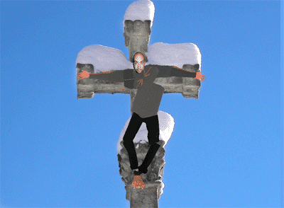 Torture me for 2006!