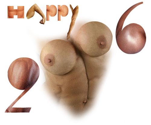 May 2006 be chic and sharp