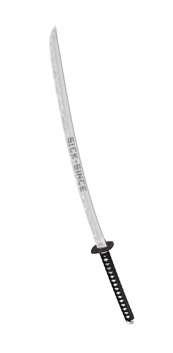 ONE OF THE SICKEST BLENDS EVER