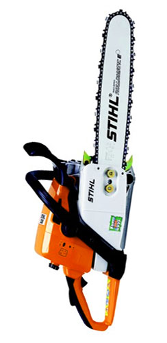 C est Brassens qui va a la chasse et toi qui est le papillon